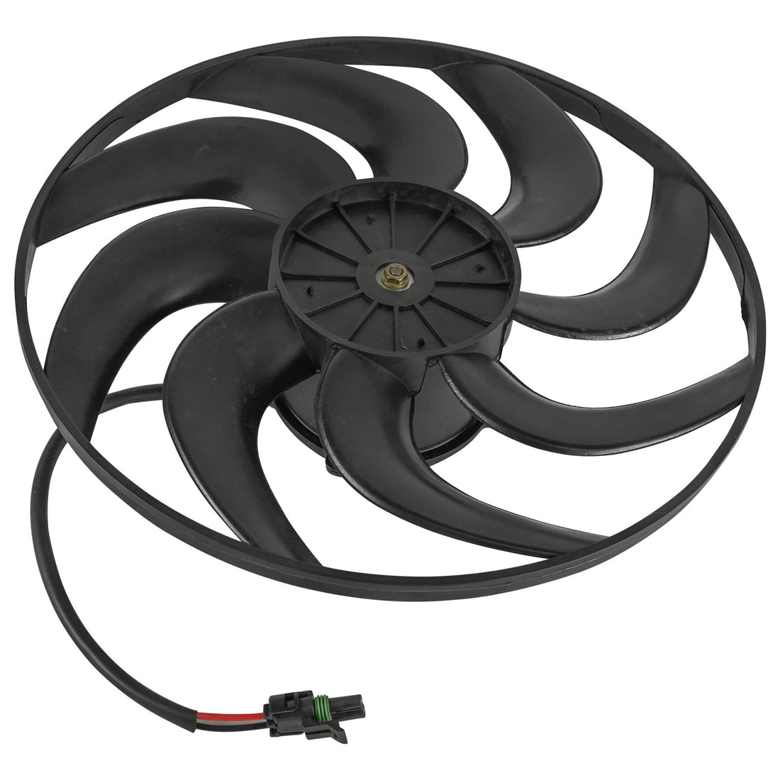 Celox Radiator RF121, image 1 of 4