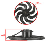 Celox Radiator RF121, image 2 of 4