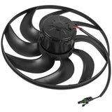 Celox Radiator RF121, image 3 of 4