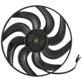 Celox Radiator RF121, image 4 of 4