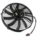 Celox Radiator RF136, image 1 of 4