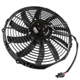 Celox Radiator RF136, image 1 of 4