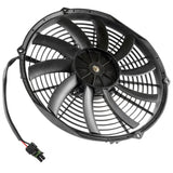 Celox Radiator RF136, image 3 of 4