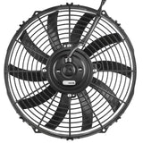 Celox Radiator RF136, image 4 of 4