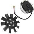 Celox Radiator RF109, image 1 of 4