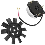 Celox Radiator RF109, image 1 of 4