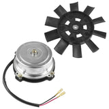 Celox Radiator RF109, image 3 of 4