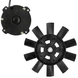 Celox Radiator RF109, image 4 of 4