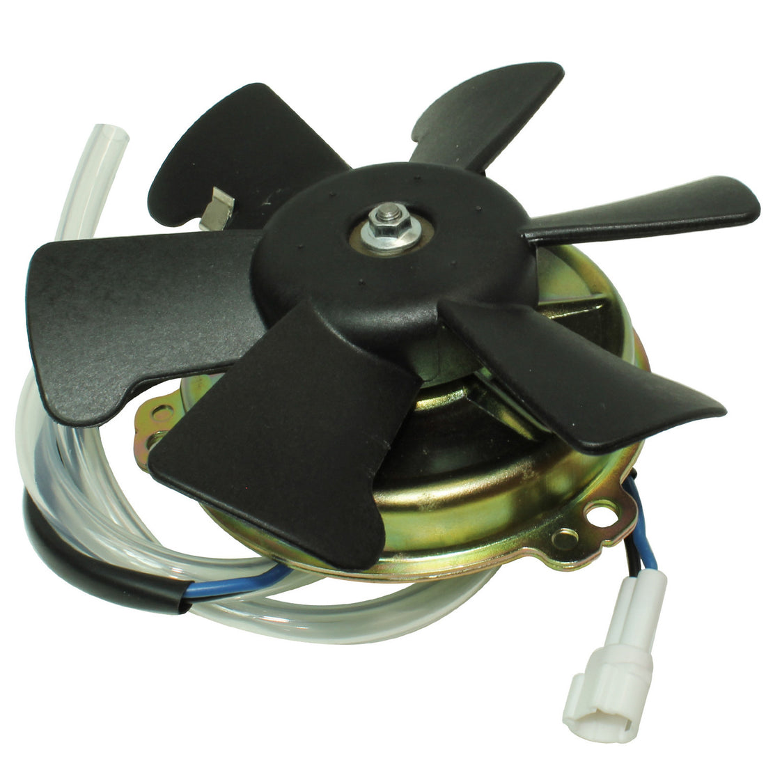 Celox Radiator RF132