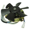 Celox Radiator RF132