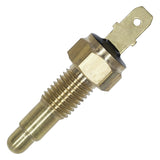 Celox Fan Switch SE2193SR134RS, image 4 of 4