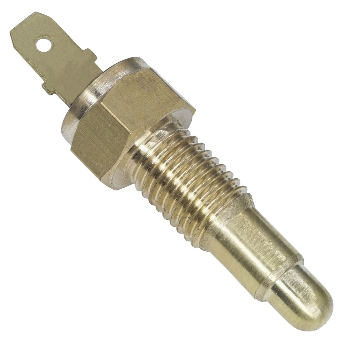 Celox Fan Switch SE2195SR134RS, image 1 of 4