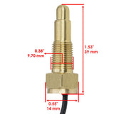 Celox Radiator DC2938SR111RS, image 2 of 4