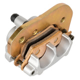 Celox Brake Caliper MP2057CR183SU, image 1 of 4
