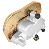 Celox Brake Caliper MP2057CR183SU, image 3 of 4