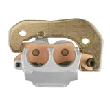 Celox Brake Caliper MP2057CR183SU, image 4 of 4