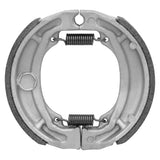 Celox Brake Shoes HU2096BS113SB, image 4 of 4