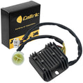 Celox Voltage Regulator VR4941RR105HS, image 1 of 4