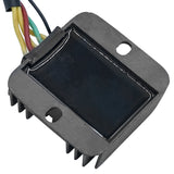 Celox Voltage Regulator VR4941RR105HS, image 3 of 4
