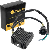 Celox Voltage Regulator VR4924RR106HS, image 1 of 4