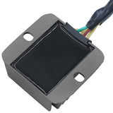 Celox Voltage Regulator VR4924RR106HS, image 3 of 4