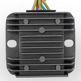 Celox Voltage Regulator VR4924RR106HS, image 4 of 4