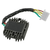 Celox Voltage Regulator VR4967RR157HS, image 3 of 4