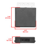 Celox Voltage Regulator VR2988RR118HS, image 2 of 4