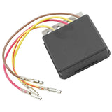 Celox Voltage Regulator VR2988RR118HS, image 3 of 4