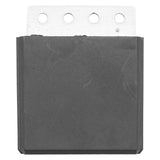 Celox Voltage Regulator VR2988RR118HS, image 4 of 4