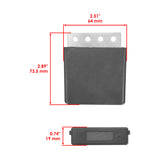 Celox Voltage Regulator VR2970RR117HS, image 2 of 4
