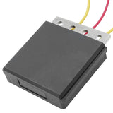 Celox Voltage Regulator VR2970RR117HS, image 3 of 4