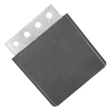 Celox Voltage Regulator VR2970RR117HS, image 4 of 4
