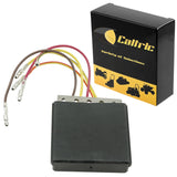 Celox Voltage Regulator VR2947RR120HS, image 1 of 4