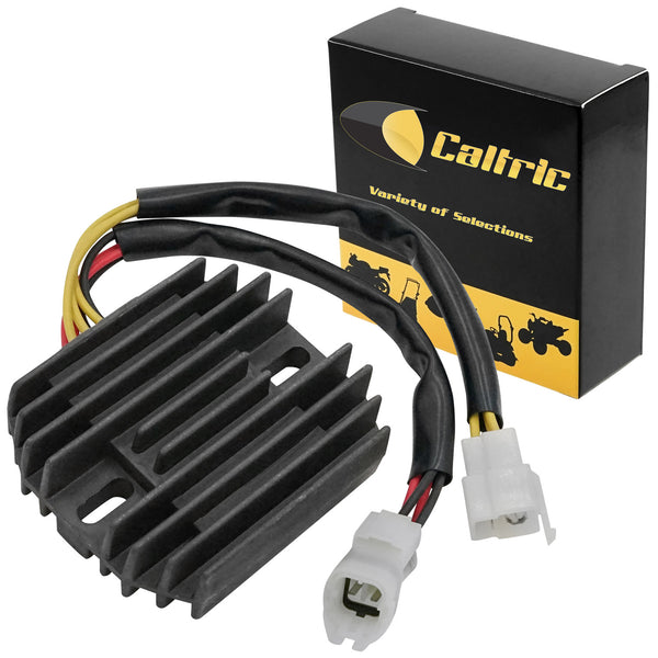 Celox Voltage Regulator VR6283RR196HS, image 1 of 4