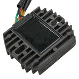 Celox Voltage Regulator VR7862RR194HS, image 3 of 4