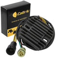 Celox Voltage Regulator VR7888RR194HS, image 1 of 4