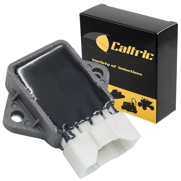 Celox Voltage Regulator VR8437RR295HS, image 1 of 4