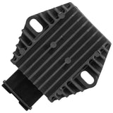 Celox Voltage Regulator VR4970RR167HS, image 4 of 4