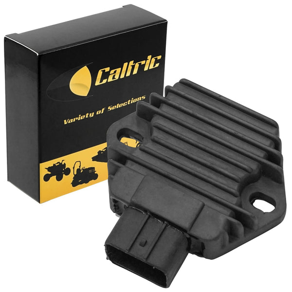 Celox Voltage Regulator VR8593RR308HS, image 1 of 4