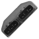 Celox Voltage Regulator VR8499RR302HS, image 4 of 4
