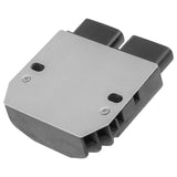 Celox Voltage Regulator VR8501RR302HS, image 3 of 4
