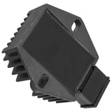 Celox Voltage Regulator VR4992RR167HS, image 3 of 4