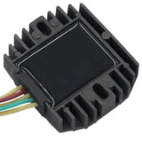 Celox Voltage Regulator VR9623RR187HS, image 3 of 4