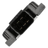 Celox Voltage Regulator VR8034RR234HS, image 4 of 4