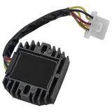 Celox Voltage Regulator VR2925RR112HS, image 3 of 4