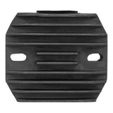 Celox Voltage Regulator VR2925RR112HS, image 4 of 4