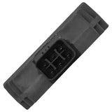 Celox Voltage Regulator VR8496RR151HS, image 4 of 4