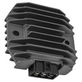 Celox Voltage Regulator VR2958RR113HS, image 1 of 4