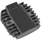 Celox Voltage Regulator VR2958RR113HS, image 3 of 4